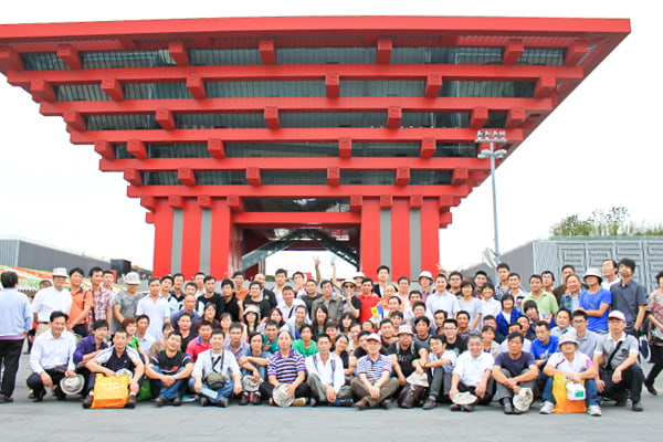 2010年